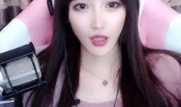 虎牙英雄联盟爆料视频,揭秘新赛季精彩看点与选手动向