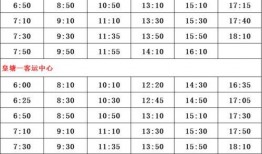 爆料杨姓艺人名单最新,揭秘娱乐圈风云变幻